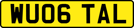 WU06TAL