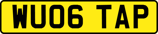 WU06TAP