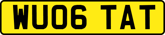WU06TAT