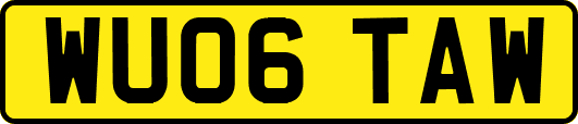 WU06TAW