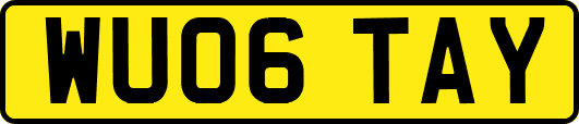 WU06TAY