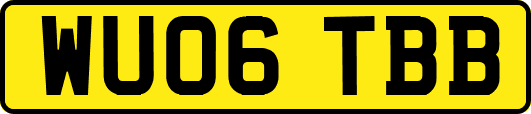 WU06TBB