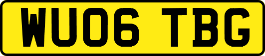 WU06TBG