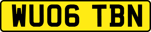 WU06TBN