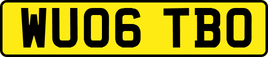 WU06TBO