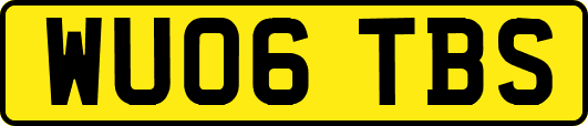 WU06TBS