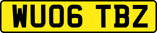 WU06TBZ