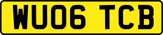 WU06TCB