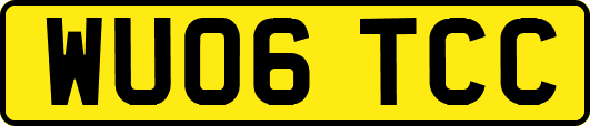 WU06TCC