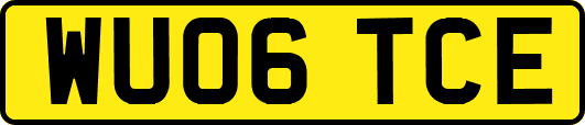 WU06TCE