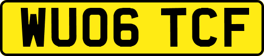 WU06TCF
