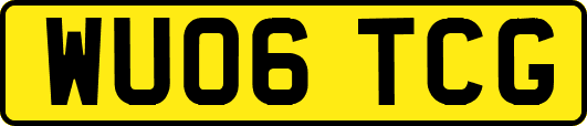 WU06TCG