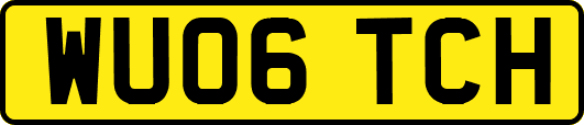 WU06TCH
