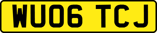 WU06TCJ