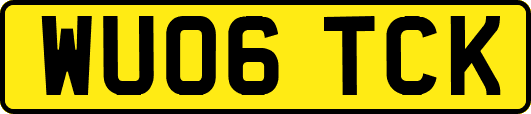 WU06TCK