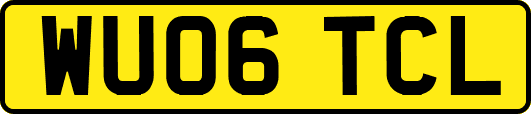 WU06TCL