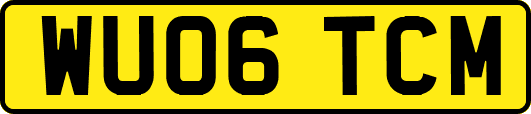 WU06TCM