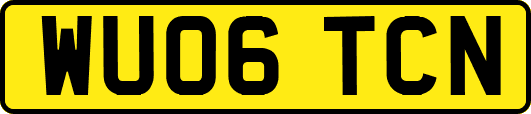 WU06TCN