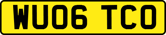 WU06TCO