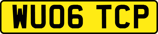 WU06TCP