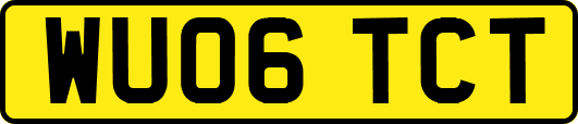 WU06TCT