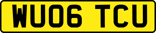 WU06TCU
