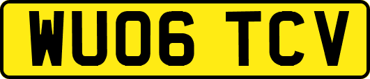 WU06TCV