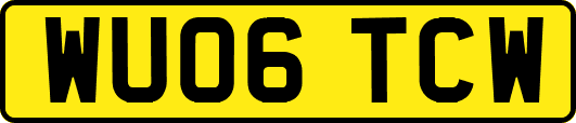 WU06TCW
