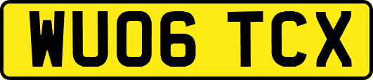 WU06TCX
