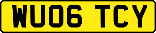 WU06TCY