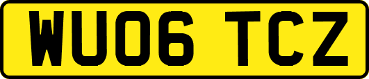 WU06TCZ