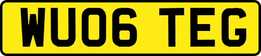 WU06TEG