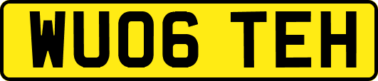 WU06TEH