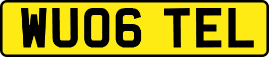WU06TEL