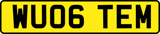 WU06TEM