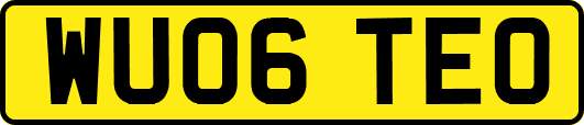 WU06TEO