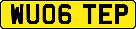 WU06TEP