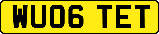 WU06TET