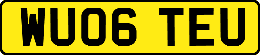 WU06TEU