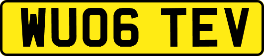WU06TEV