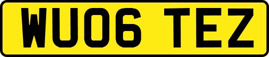 WU06TEZ