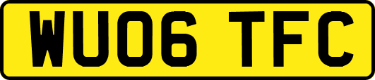 WU06TFC