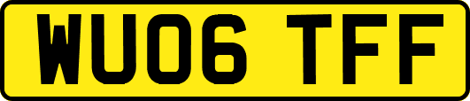 WU06TFF