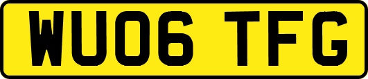 WU06TFG