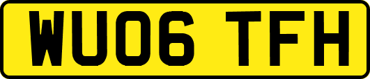 WU06TFH
