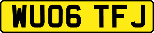 WU06TFJ