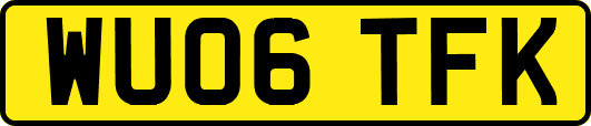WU06TFK