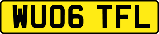WU06TFL