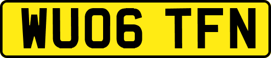 WU06TFN