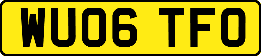 WU06TFO